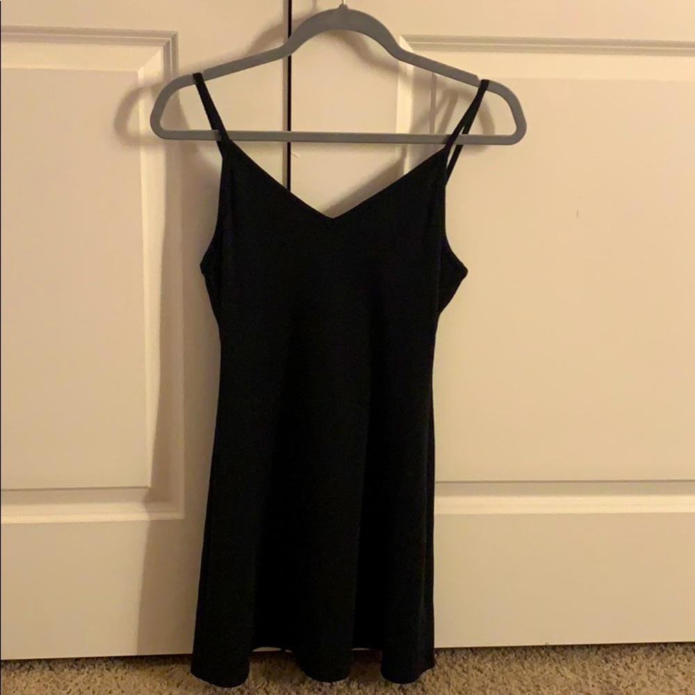 Urban Outfitters Skater Dress